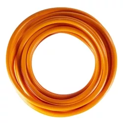 12 AWG Orange Primary Wire