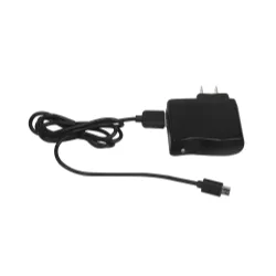 USB charger for TPOPUVP USB charger for TPOPUVP