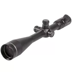 SIGHTMARK SX 10-40X56 CBR COMP BENCHREST RIFLSCPE