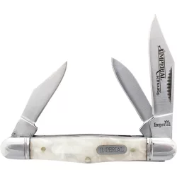 Imperial Whittler Pocket Knife Imperial Whittler Pocket Knife