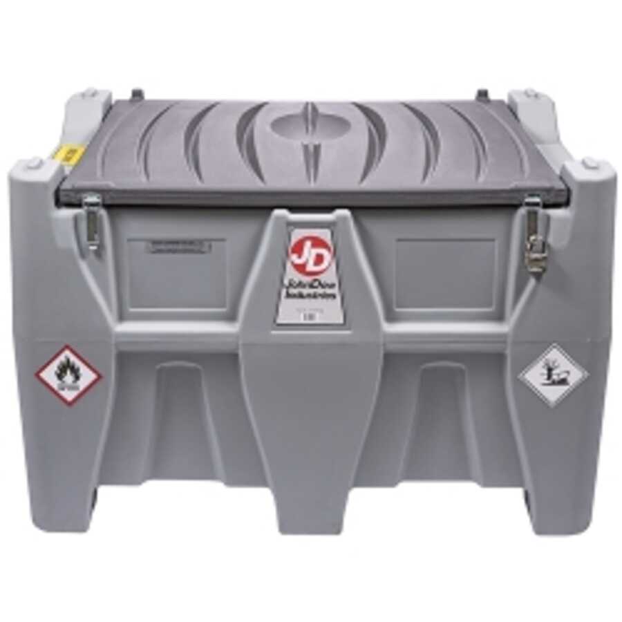 106-Gallon Carry Tank