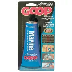 Marine Goop 3.7oz