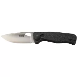 2817 HVAS FOLDING KNIFE