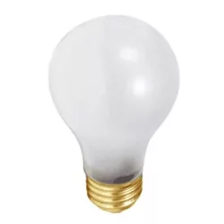 Rough Service Lamps Rough Service Lamps