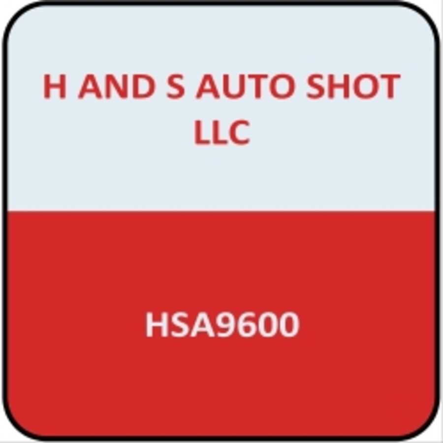 Tab Shooter