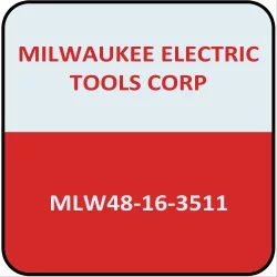 3-1/2" Diamond Core Bit Premium