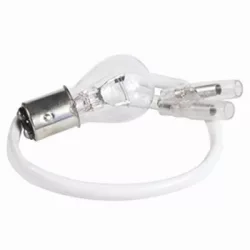 Tail Light Hook-Up Set