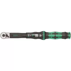 CLICK-TORQUE C1 TORQUE WRENCH DRIVE 10 - 50 NM
