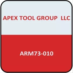 10" HD PIPE WRENCH