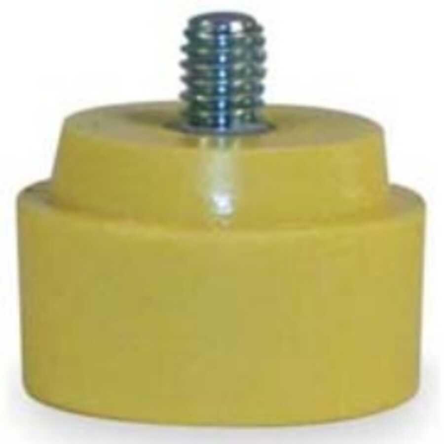 Replacement Soft Tip For 82260