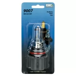 Bulb 12.8V 65/55W HB5 Bulb 12.8V 65/55W HB5