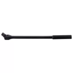 FLEX HAN 22IN 3/4 DR XXX FLEX HAN 22IN 3/4 DR XXX