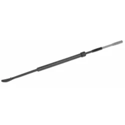 Sliding Tire Spoon