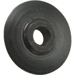 (image for) CUTTER WHEEL XXX