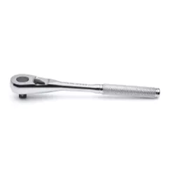 Ratchet 1/2" Dr TD 10-1/4"