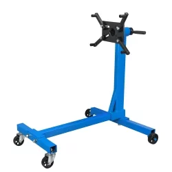 800 lb H Style Engine Stand (XD)