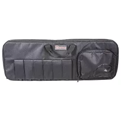 FIREFIELD CARBON SERIES SINGLE RIFLE BAG