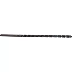 3/8" X 13" PERCUSSION MASONRY BIT