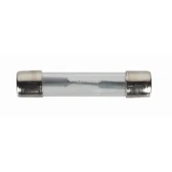 (image for) 10 Amp Agc Glass Fuse