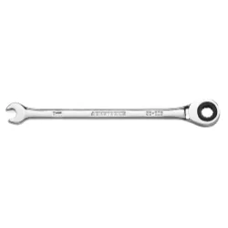 WR 6MM COMB 12PT 15 DEG WR 6MM COMB 12PT 15 DEG