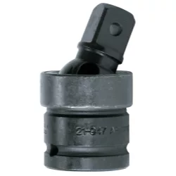 UNIVERSAL JOINT IMPACT 3/4 IN DR UNIVERSAL JOINT IMPACT 3/4 IN DR