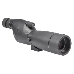 SOLITUDE 20-60X60SE SPOTTING SCOPE KIT