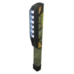 JIMMY HOUSTON POCKET LIGHT