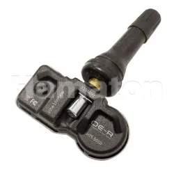 Hamaton OE-R Ford Replacement Sensor (image for) Hamaton OE-R Ford Replacement Sensor