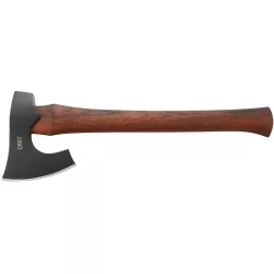 Elmer Roush Design Tomahawk
