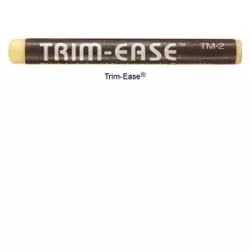 Trim-Ease 24pk
