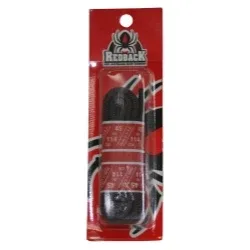 (image for) Black 45'' Laces 6 PACK