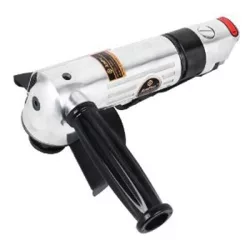4-1/2" Air Angle Grinder 5/8"