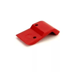 M/D Head Plug for Hunter (Pack of 10) M/D Head Plug for Hunter (Pack of 10)