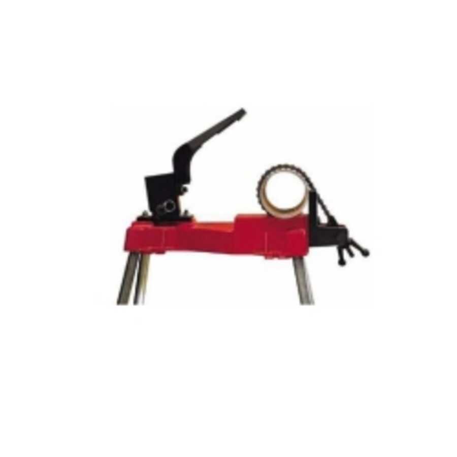 Portable Bandsaw Stationary Table Base 42 lbs.