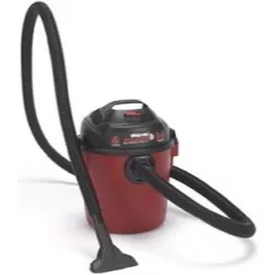4 GALLON 2HP BULLDOG 4 GALLON 2HP BULLDOG