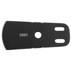 Chuck Cook Design Axe Head Survival System