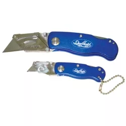 2PC LOCKBACK SET 2PC LOCKBACK SET
