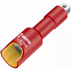 8794 SB VDE EXTENSION, SHORT 8794 SB VDE EXTENSION, SHORT