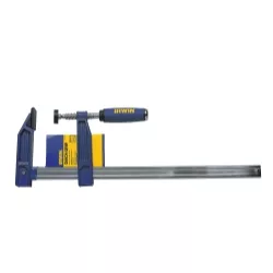 5-1/2"X18" CLAMP SLIDING ARM