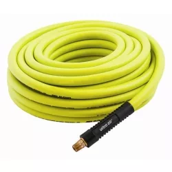 1/4" x 100' Ultra Air Hose