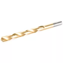 21/64" Titanium Drill Bit