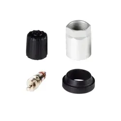 Service Kits for Schrader Gen J (image for) Service Kits for Schrader Gen J