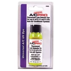 1 oz. UV Dye-AC