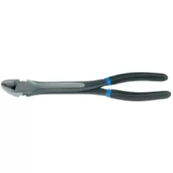 LONG REACH HI-LEV DIAG PLIERS