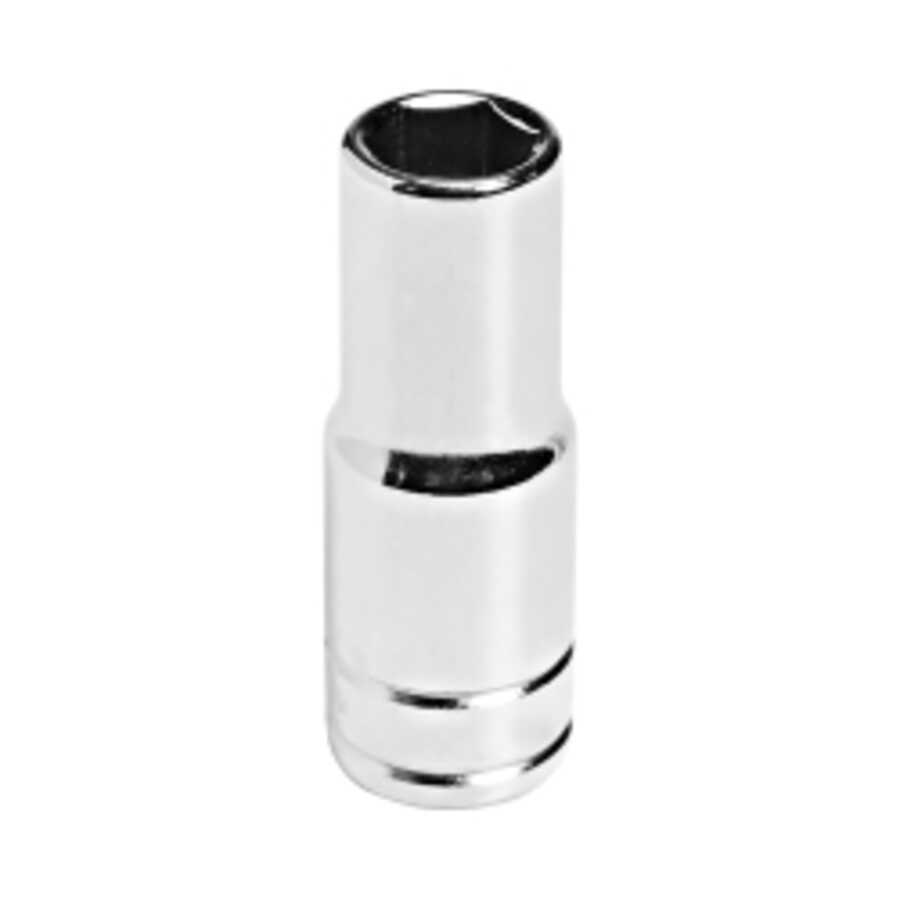 SOC 3/8X14MM