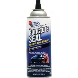 Nf Puncture Seal 6pk Nf Puncture Seal 6pk
