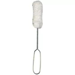 TIRE MOUNTING SWABS