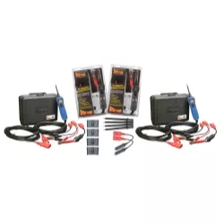 Power Probe 3 Summer Sizzle 2019 Bundle