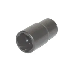 (image for) 7/8 BY 1" TWIST SOCKET
