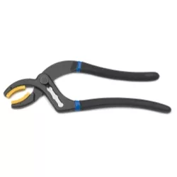 ElectricAl Connector Pliers